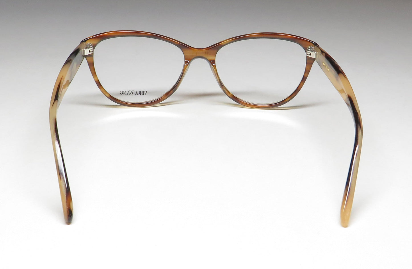 Vera Wang Luxe Emmy Eyeglasses