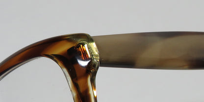 Vera Wang Luxe Emmy Eyeglasses