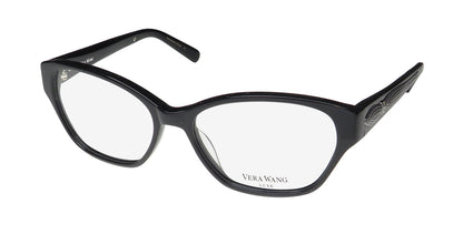 Vera Wang Luxe Atea Eyeglasses