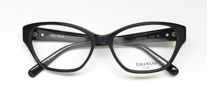 Vera Wang Luxe Atea Eyeglasses