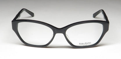 Vera Wang Luxe Atea Eyeglasses