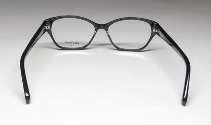 Vera Wang Luxe Atea Eyeglasses
