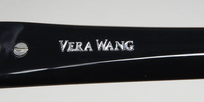Vera Wang Luxe Atea Eyeglasses