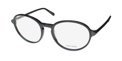 Vera Wang Luxe Nyx Eyeglasses