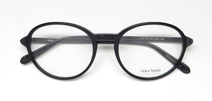 Vera Wang Luxe Nyx Eyeglasses