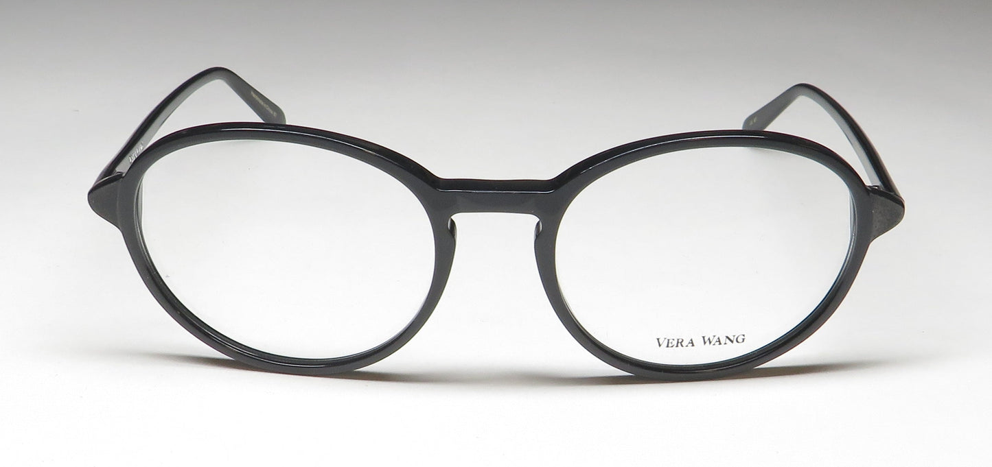 Vera Wang Luxe Nyx Eyeglasses