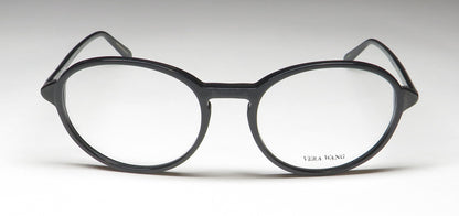 Vera Wang Luxe Nyx Eyeglasses