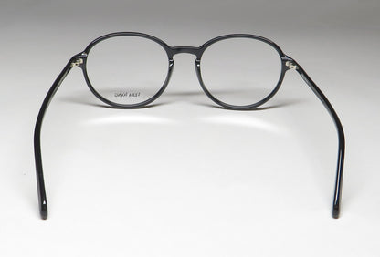 Vera Wang Luxe Nyx Eyeglasses