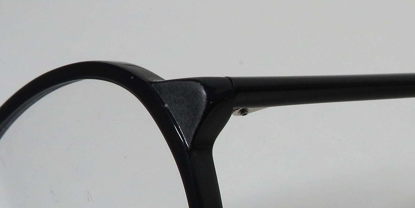 Vera Wang Luxe Nyx Eyeglasses