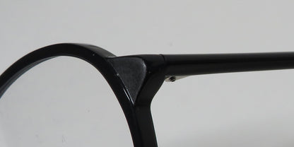 Vera Wang Luxe Nyx Eyeglasses