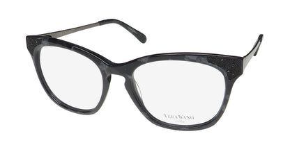 Vera Wang Luxe Soraya Eyeglasses