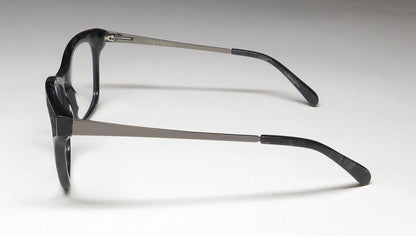 Vera Wang Luxe Soraya Eyeglasses