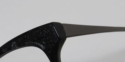 Vera Wang Luxe Soraya Eyeglasses