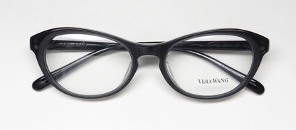 Vera Wang Luxe Ayla Eyeglasses