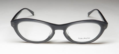 Vera Wang Luxe Ayla Eyeglasses