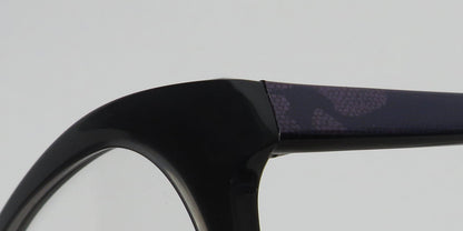 Vera Wang Luxe Ayla Eyeglasses