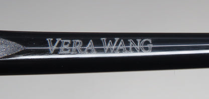 Vera Wang Luxe Ayla Eyeglasses