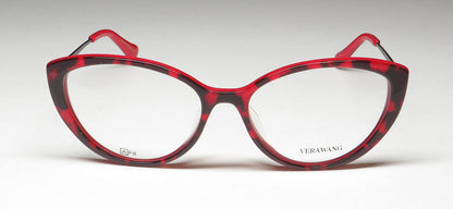 Vera Wang Va19 Eyeglasses