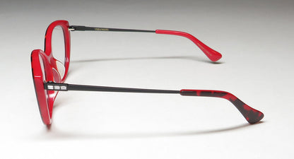 Vera Wang Va19 Eyeglasses