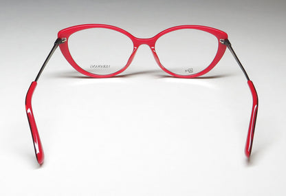 Vera Wang Va19 Eyeglasses