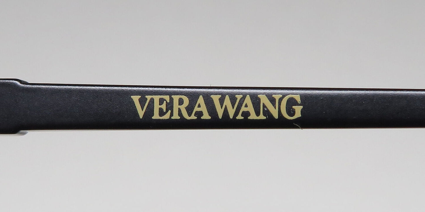 Vera Wang Va19 Eyeglasses