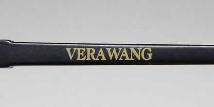 Vera Wang Va19 Eyeglasses