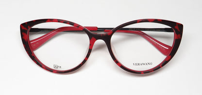 Vera Wang Va19 Eyeglasses