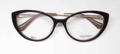 Vera Wang Va19 Eyeglasses