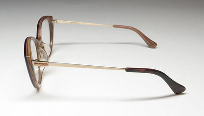 Vera Wang Va19 Eyeglasses