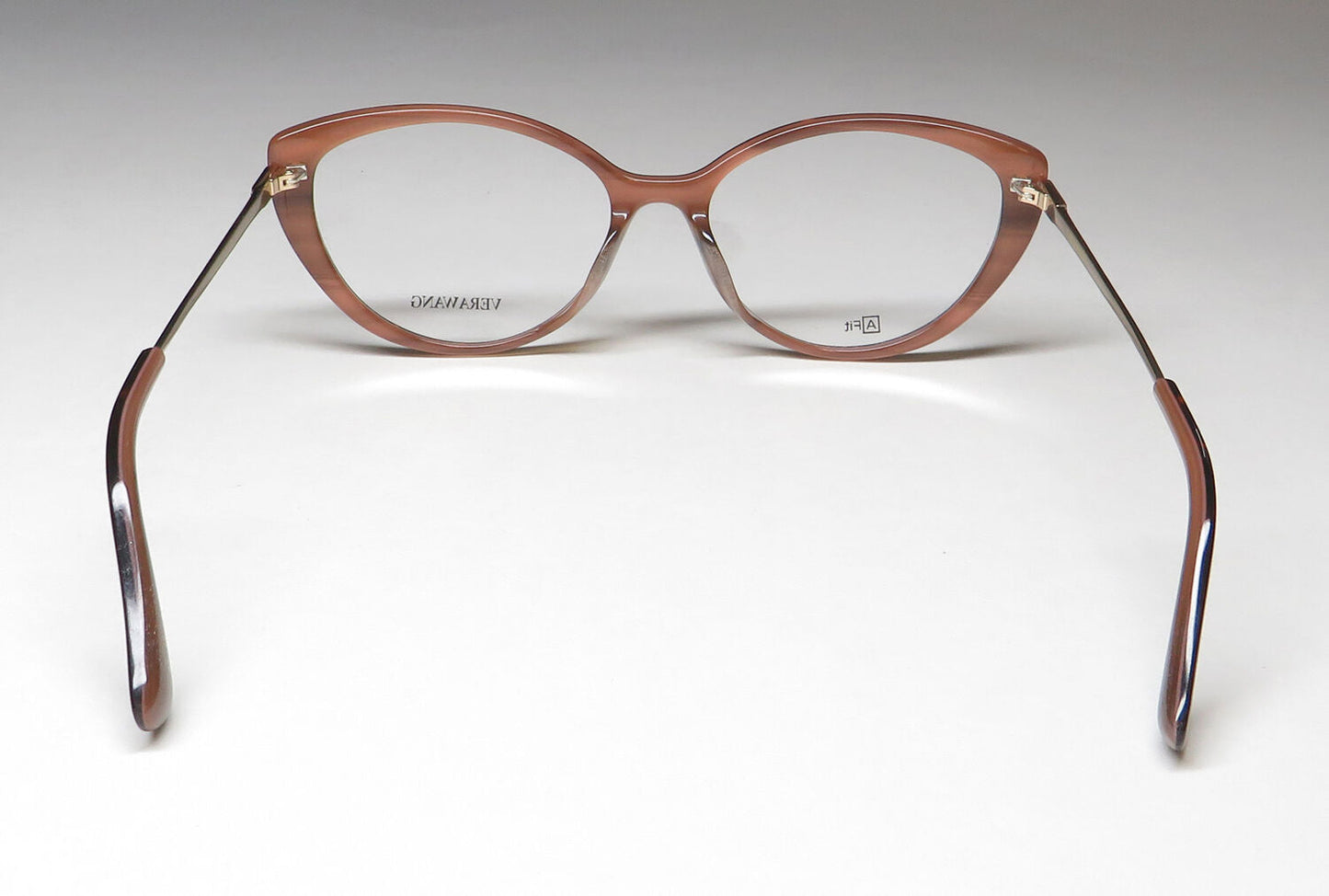 Vera Wang Va19 Eyeglasses