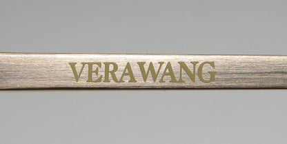 Vera Wang Va19 Eyeglasses