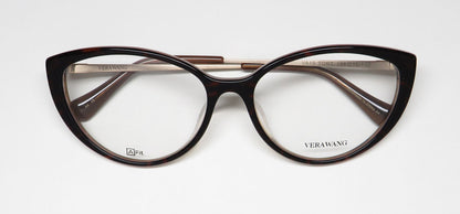 Vera Wang Va19 Eyeglasses