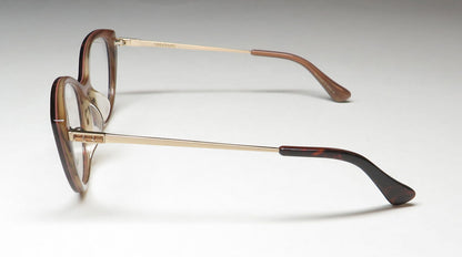 Vera Wang Va19 Eyeglasses