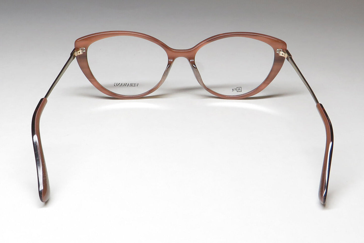 Vera Wang Va19 Eyeglasses