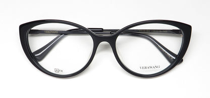 Vera Wang Va19 Eyeglasses