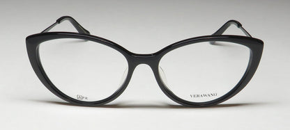 Vera Wang Va19 Eyeglasses
