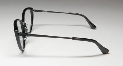 Vera Wang Va19 Eyeglasses