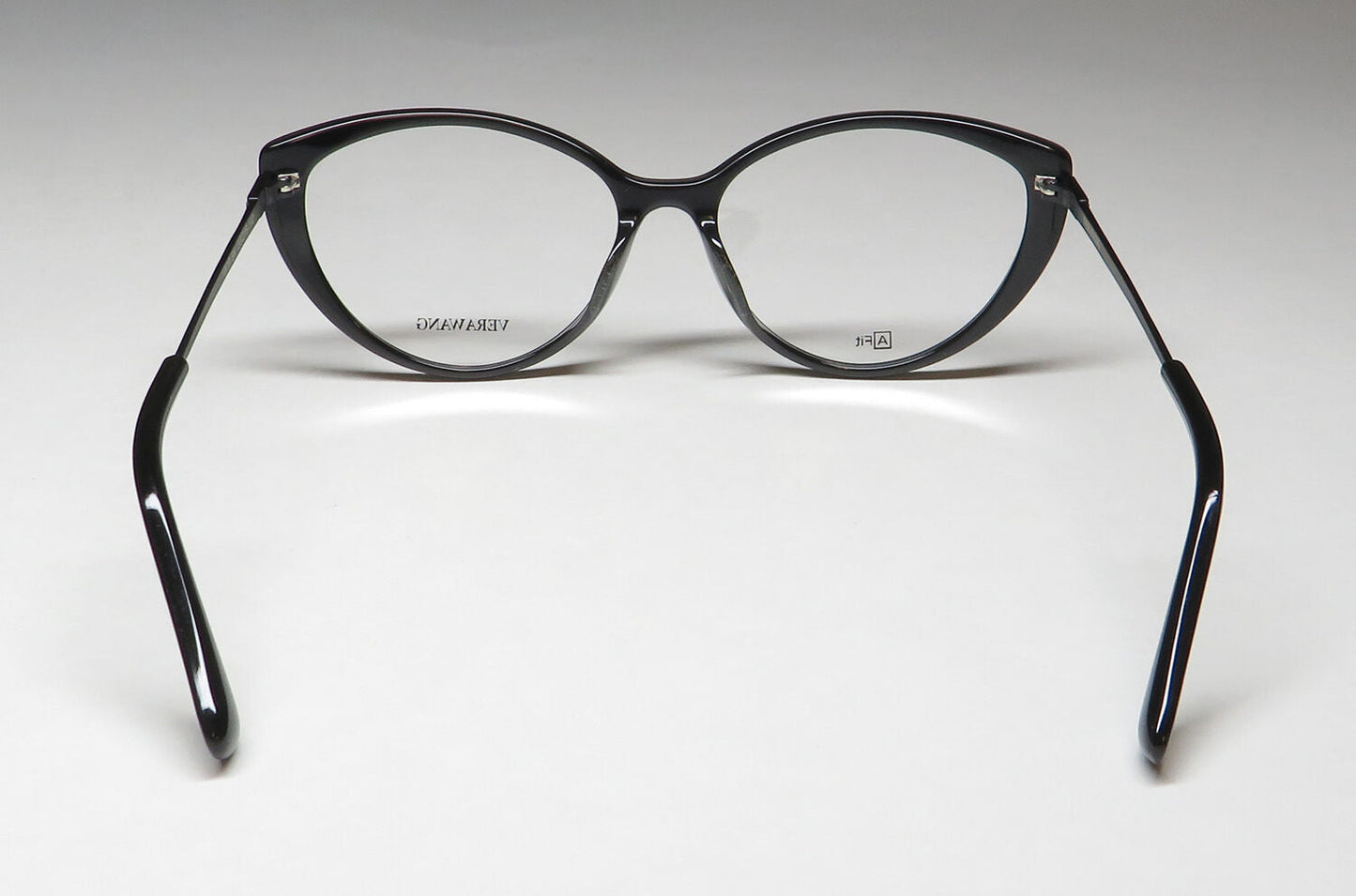 Vera Wang Va19 Eyeglasses