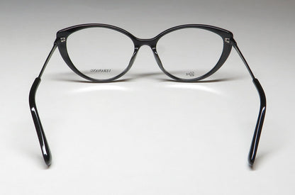 Vera Wang Va19 Eyeglasses