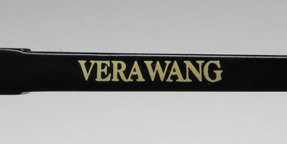 Vera Wang Va19 Eyeglasses