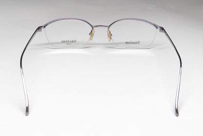 Vera Wang Luxe Mireille 2 Eyeglasses