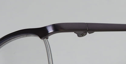 Vera Wang Luxe Mireille 2 Eyeglasses