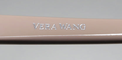 Vera Wang Luxe Alden Eyeglasses