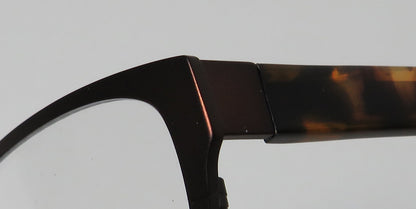 Vera Wang V397 Eyeglasses