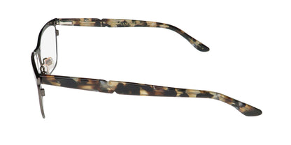 Vera Wang V391 Eyeglasses