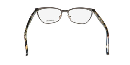 Vera Wang V391 Eyeglasses