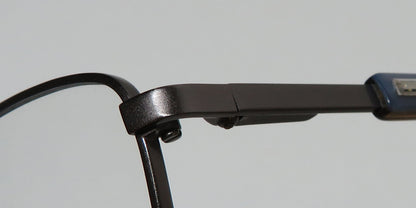 Vera Wang Luxe Elaina Eyeglasses