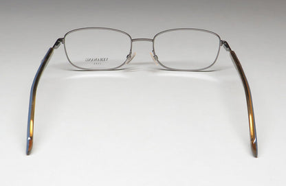 Vera Wang Luxe Elaina Eyeglasses