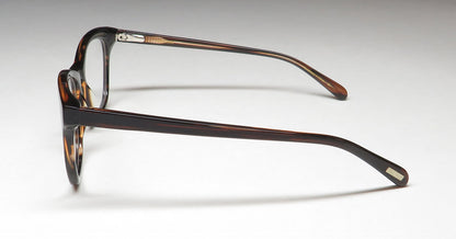 Vera Wang Luxe Astasia Eyeglasses