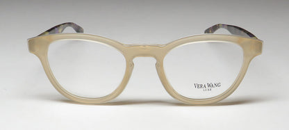 Vera Wang Luxe Kiara Eyeglasses